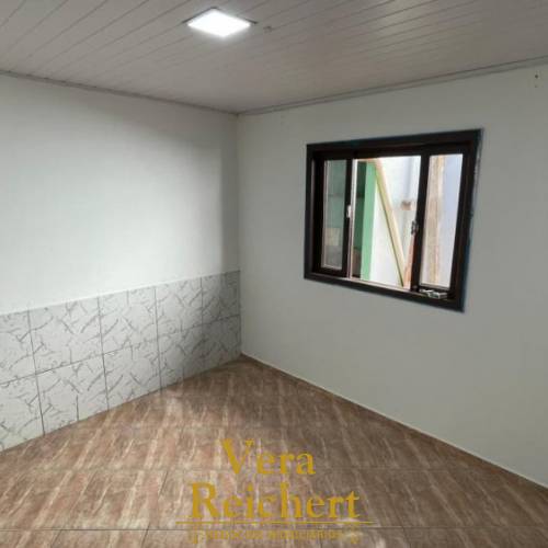 CASA R 430 MORRETES - 3 QUARTOS