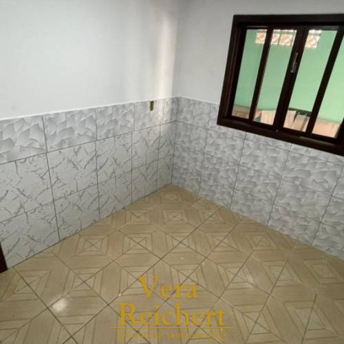 CASA R 430 MORRETES - 3 QUARTOS