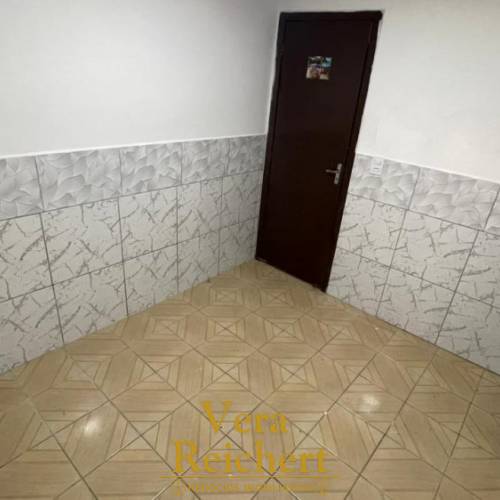 CASA R 430 MORRETES - 3 QUARTOS