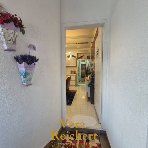 CASA 2 DORM. VAIRRO MORRRETES EM ITAPEMA