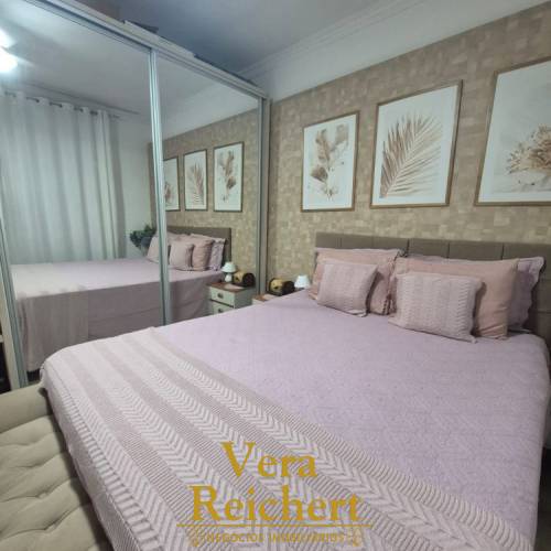 CASA 2 DORM. VAIRRO MORRRETES EM ITAPEMA