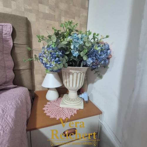 CASA 2 DORM. VAIRRO MORRRETES EM ITAPEMA