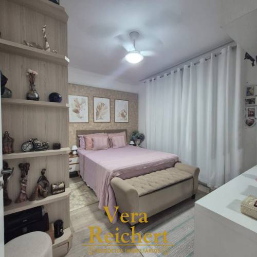 CASA 2 DORM. VAIRRO MORRRETES EM ITAPEMA