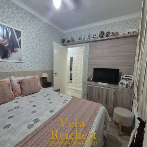 CASA 2 DORM. VAIRRO MORRRETES EM ITAPEMA