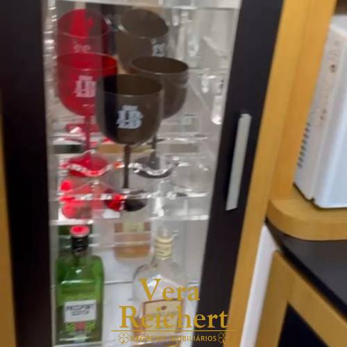 Lancha Focker 305 Black Edition - ano 2013