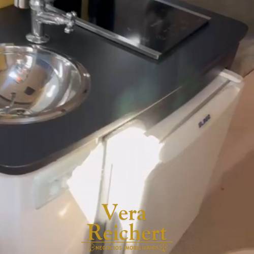 Lancha Focker 305 Black Edition - ano 2013