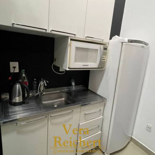 SALA COMERCIAL - RUA 228