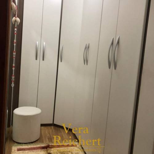 Casa no Condom�nio Ibiti do Pa�o - Sorocaba