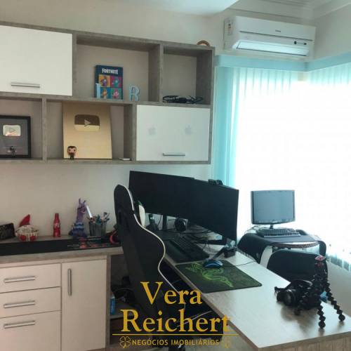 Casa no Condom�nio Ibiti do Pa�o - Sorocaba