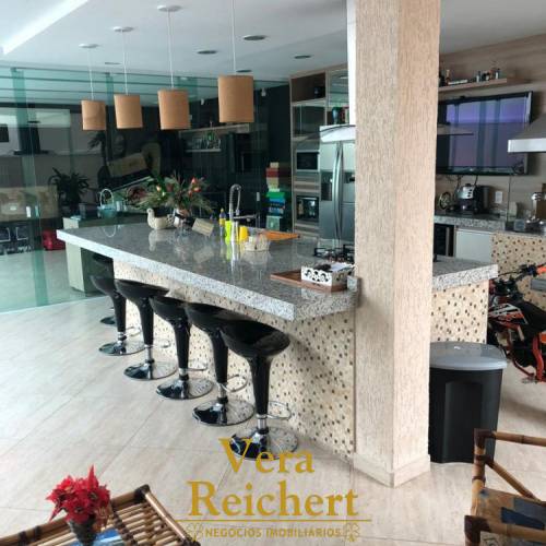 Casa no Condom�nio Ibiti do Pa�o - Sorocaba