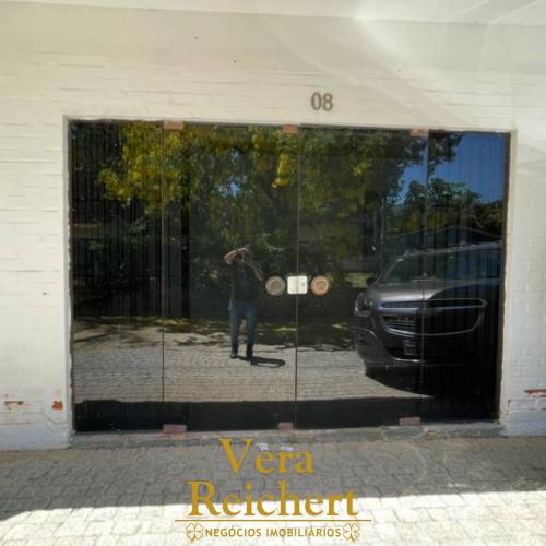 KITNET ANUAL - CENTRO - SEM CAU��O 