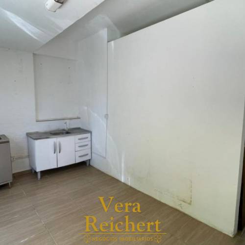 KITNET ANUAL - CENTRO - SEM CAU��O 