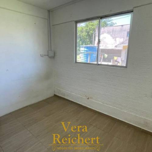 KITNET ANUAL - CENTRO - SEM CAU��O 