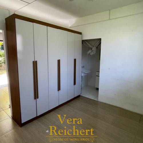 KITNET ANUAL - CENTRO - SEM CAU��O 