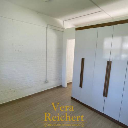 KITNET ANUAL - CENTRO - SEM CAU��O 