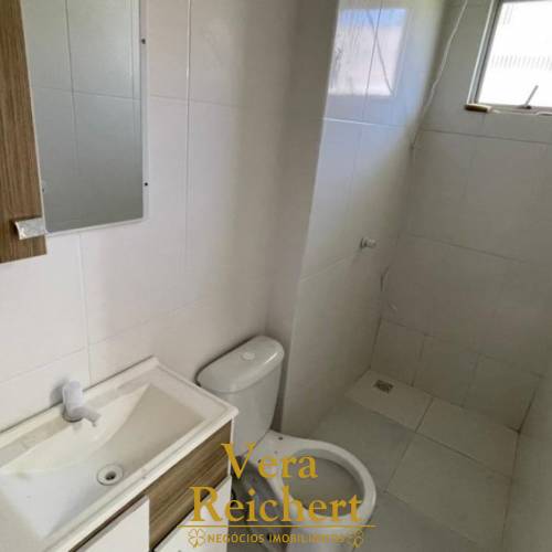 KITNET ANUAL - CENTRO - SEM CAU��O 