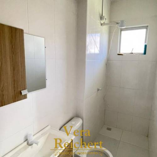 KITNET ANUAL - CENTRO - SEM CAU��O 