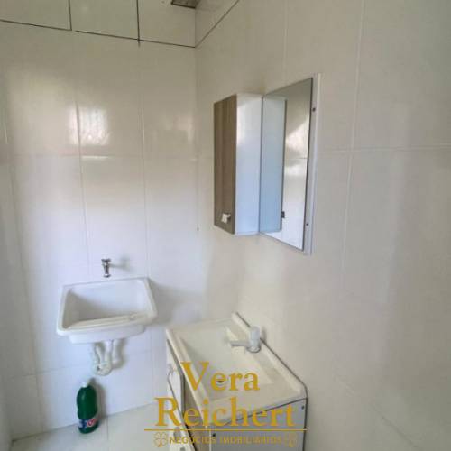 KITNET ANUAL - CENTRO - SEM CAU��O 