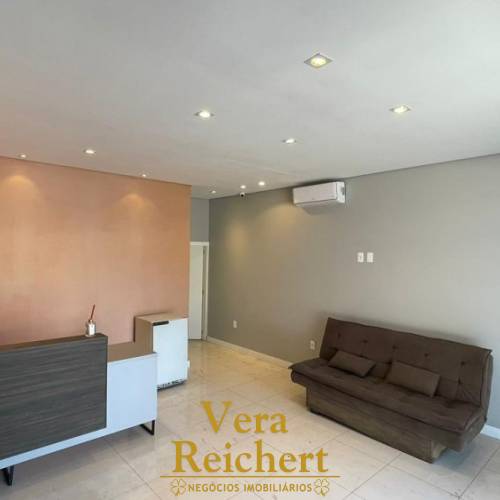 SALA COMERCIAL - CENTRO