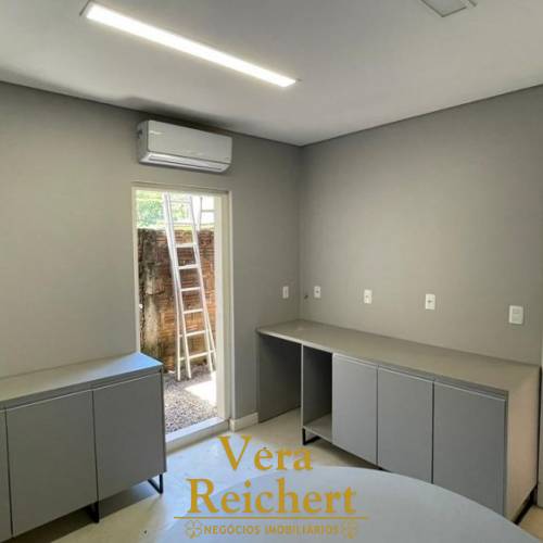 SALA COMERCIAL - CENTRO