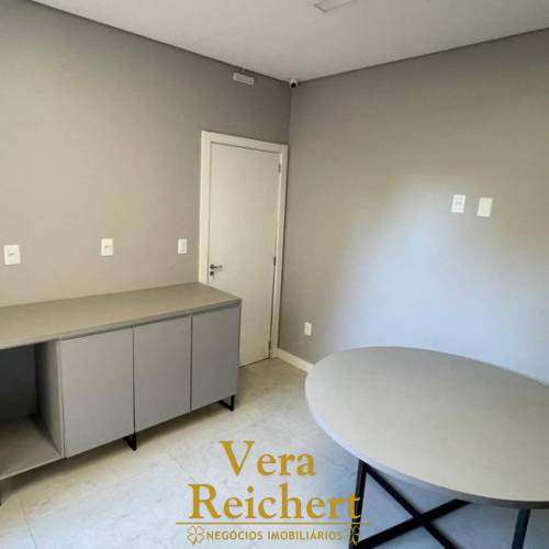 SALA COMERCIAL - CENTRO