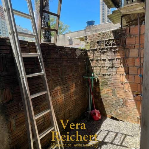 SALA COMERCIAL - CENTRO