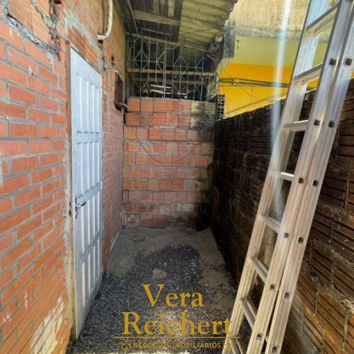 SALA COMERCIAL - CENTRO