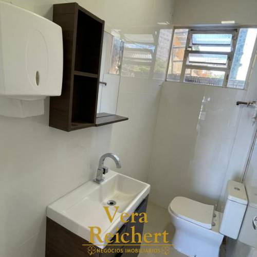 SALA COMERCIAL - CENTRO