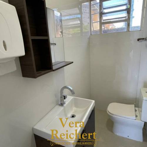 SALA COMERCIAL - CENTRO