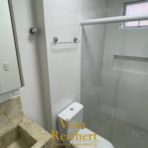 APARTAMENTO 3 SU�TES - MEIA PRAIA