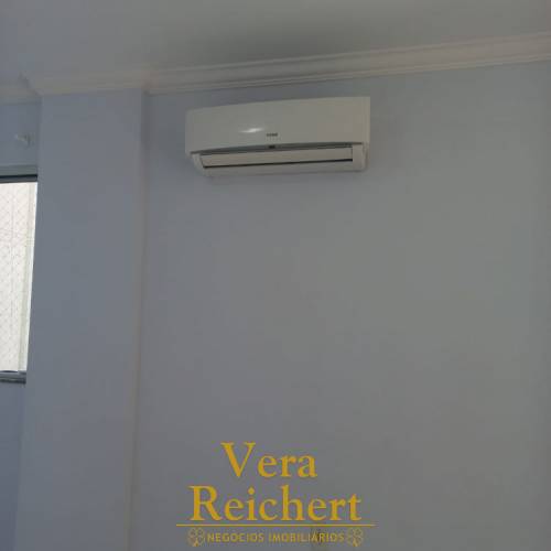 APARTAMENTO 2 QUARTOS - MORRETES
