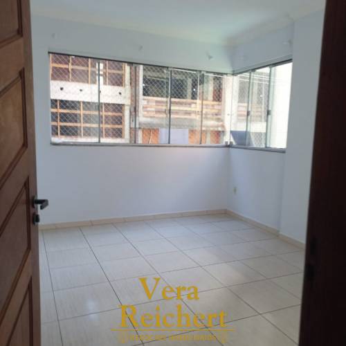 APARTAMENTO 2 QUARTOS - MORRETES