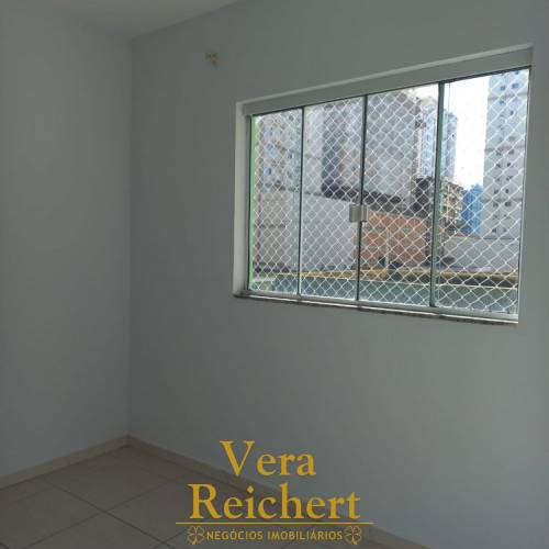 APARTAMENTO 2 QUARTOS - MORRETES