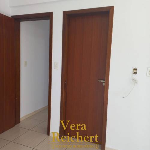 APARTAMENTO 2 QUARTOS - MORRETES