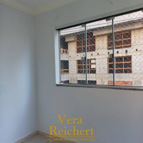 APARTAMENTO 2 QUARTOS - MORRETES