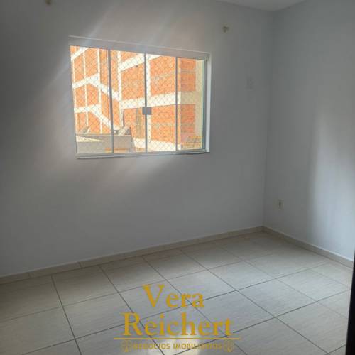 APARTAMENTO 2 QUARTOS - MORRETES