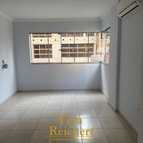 APARTAMENTO 2 QUARTOS - MORRETES