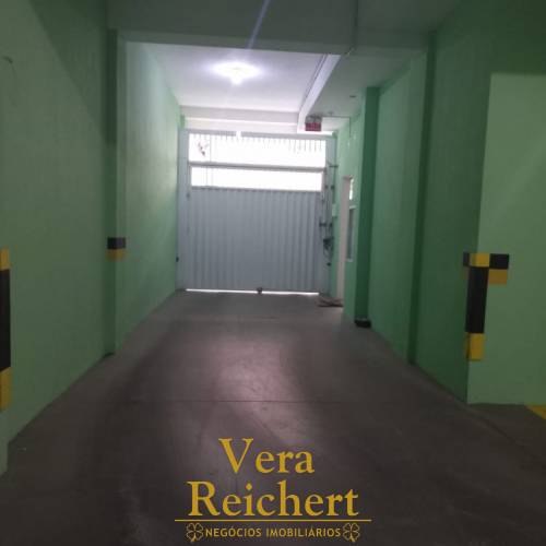 APARTAMENTO 2 QUARTOS - MORRETES