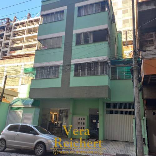 APARTAMENTO 2 QUARTOS - MORRETES