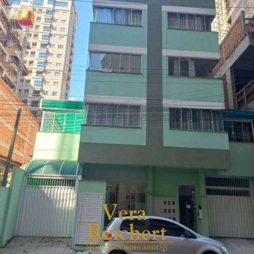 APARTAMENTO 2 QUARTOS - MORRETES