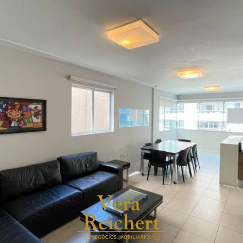 APTO 3 QUARTOS - RESIDENCIAL VEREDA