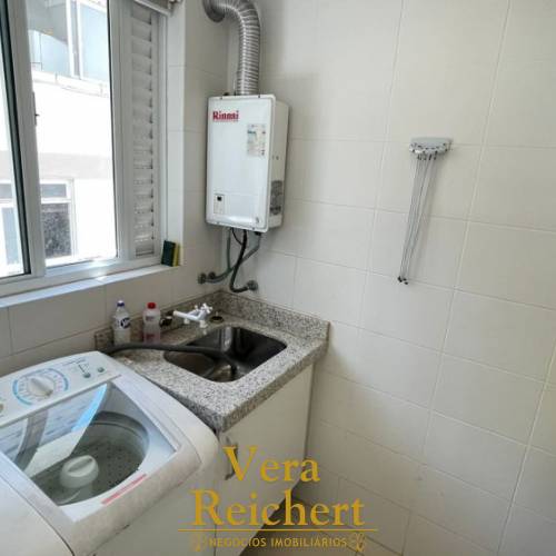 APTO 3 QUARTOS - RESIDENCIAL VEREDA