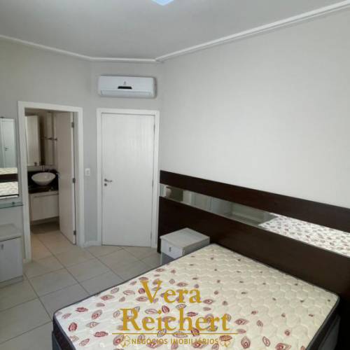 APTO 3 QUARTOS - RESIDENCIAL VEREDA