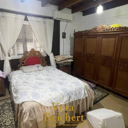 CASA - MORRINHOS - BOMBINHAS