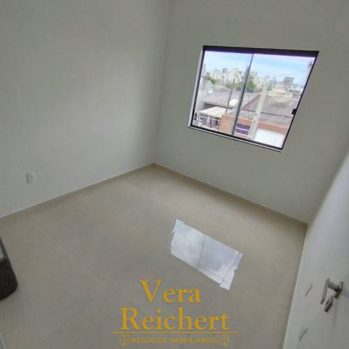 APARTAMENTO DE 2 QUARTOS A VENDA