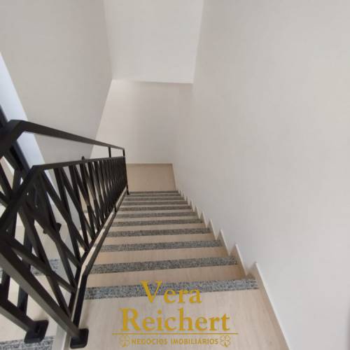 APARTAMENTO DE 2 QUARTOS A VENDA