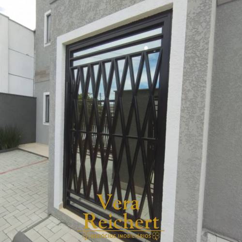 APARTAMENTO DE 2 QUARTOS A VENDA