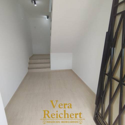 APARTAMENTO DE 2 QUARTOS A VENDA