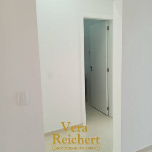 APARTAMENTO DE 2 QUARTOS A VENDA