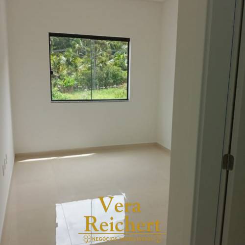 APARTAMENTO DE 2 QUARTOS A VENDA